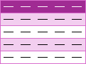 TABLESTYLE_MEDIUM6