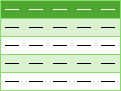TABLESTYLE_MEDIUM7