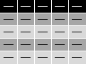 TABLESTYLE_MEDIUM8