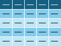 TABLESTYLE_MEDIUM9